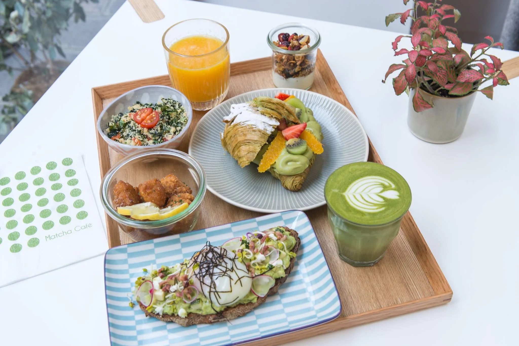 umami-matcha-café.jpg