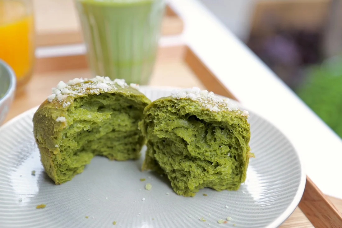 umami-matcha-paris.jpg