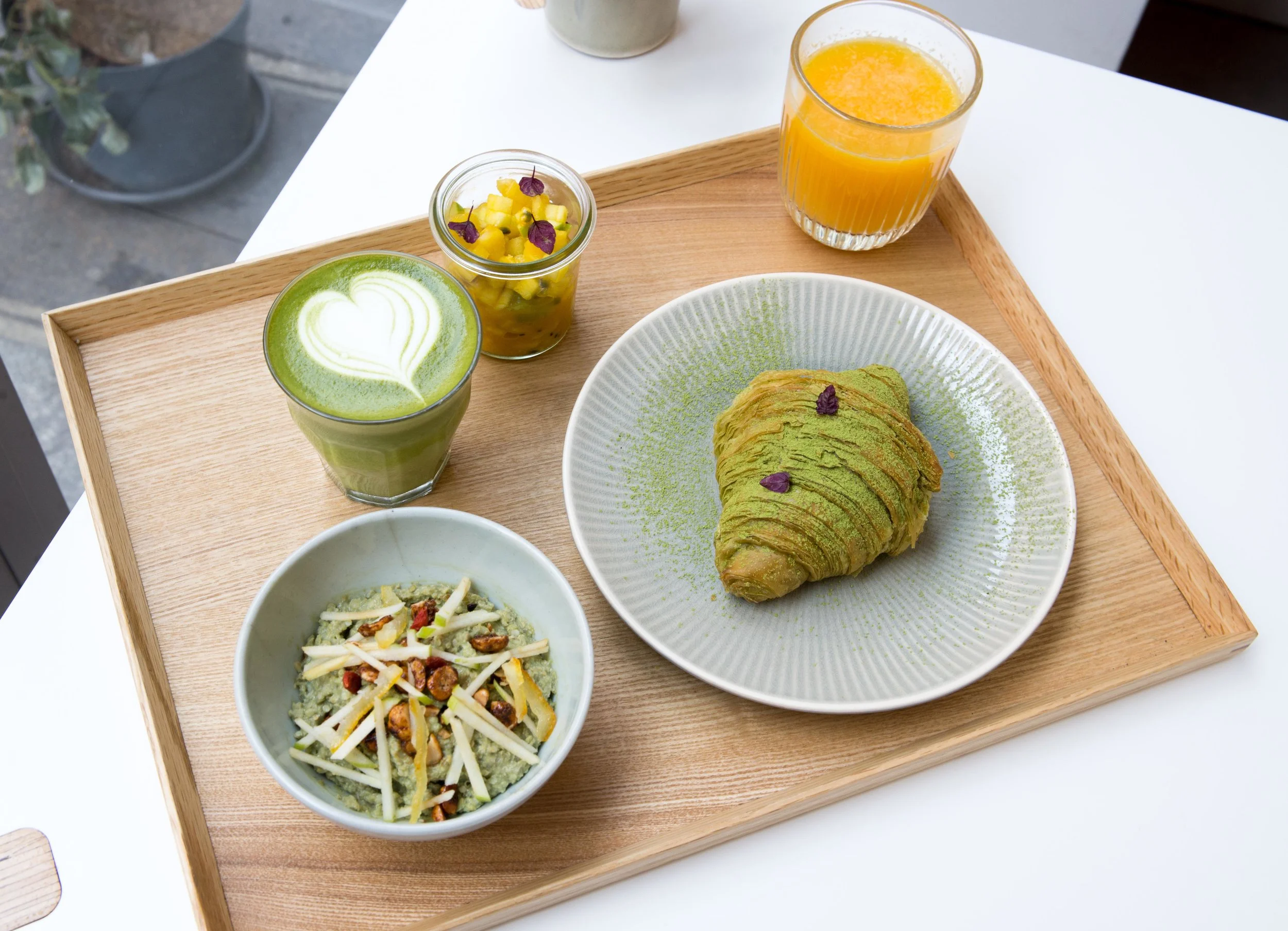 Matcha-Morning-2.jpg