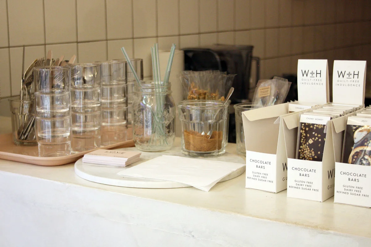 love-juice-bar-paris-3-liselemasson-parisbouge-2-711770537.jpg