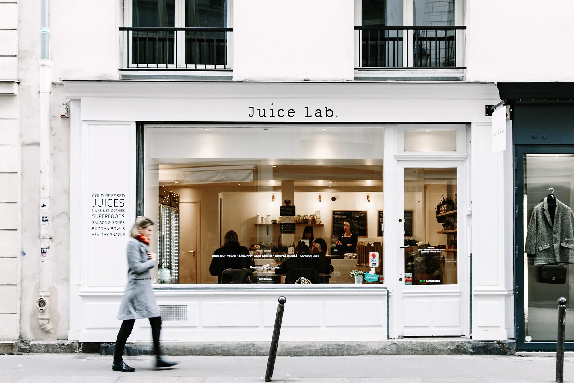 05-healthy-guide-to-paris.jpg