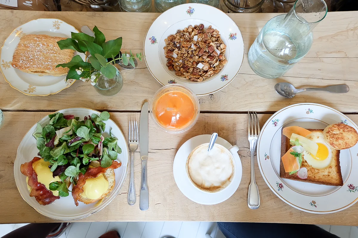 restaurant-marcelle-paris-1-brunch-8.jpg