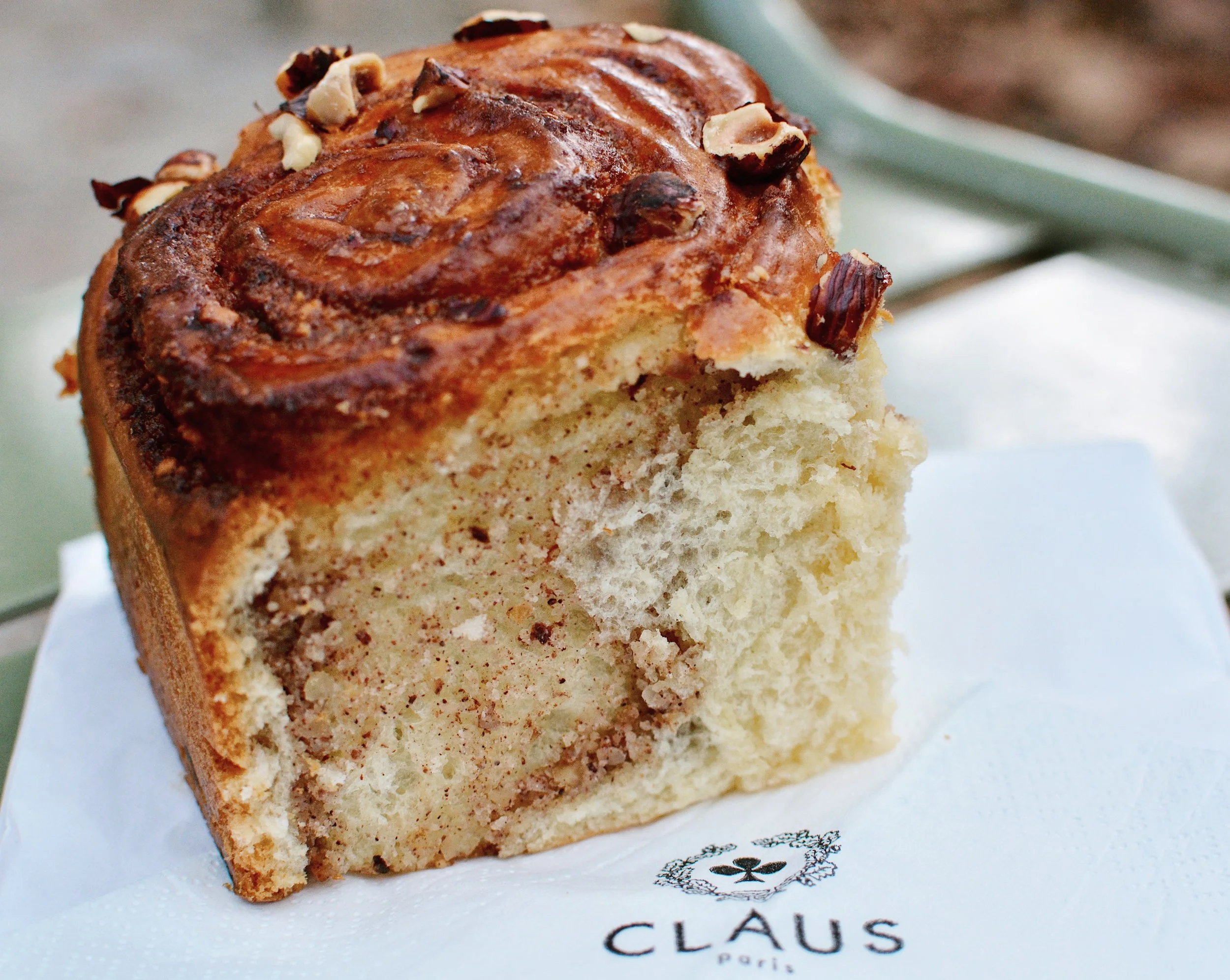 brioche-claus.jpg