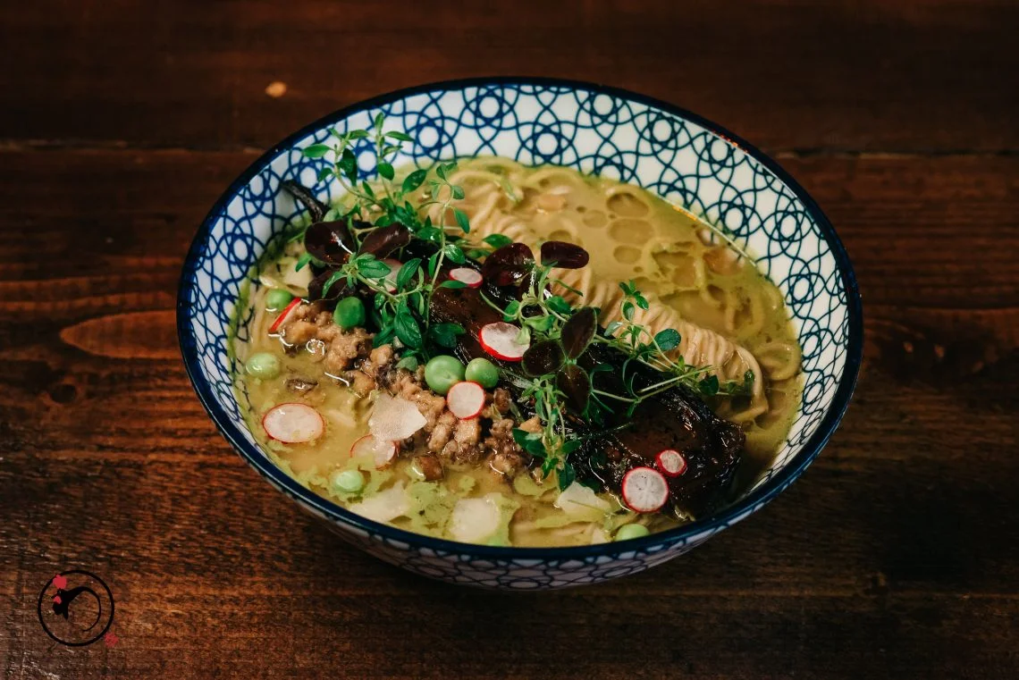 Ramen-vegetal-1140x761.jpg