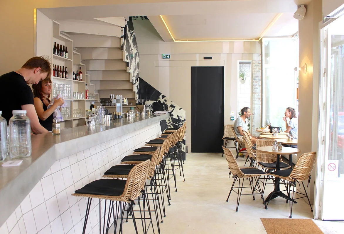 2-season-resto-bio-carreau-temple-paris-creditphoto-carmenvazquez-parisbouge.jpg