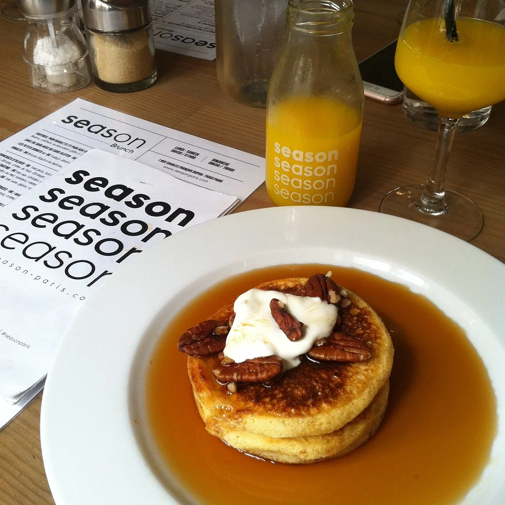 Pancakes-SEASON-Paris.jpg