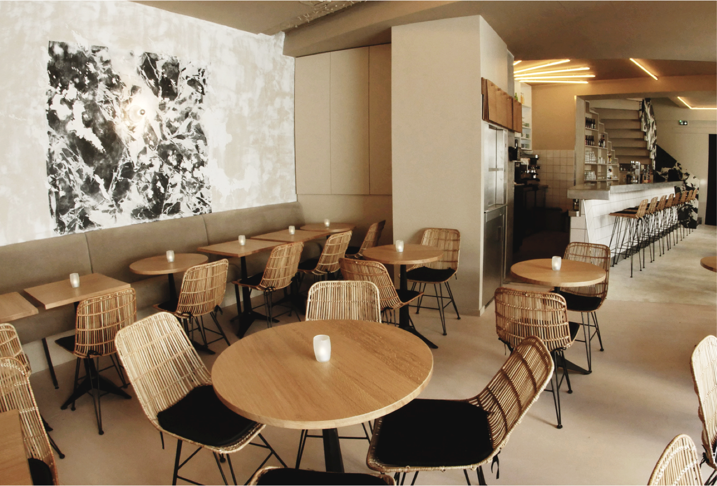 season-paris-inside-5.png