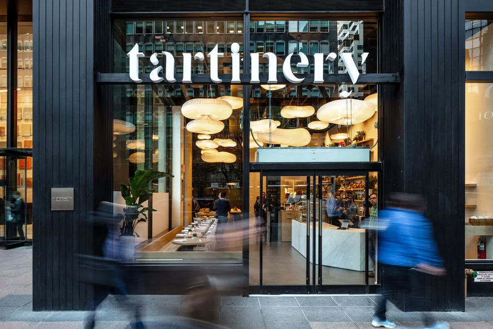 Tartinery-4.26.18-20.jpg