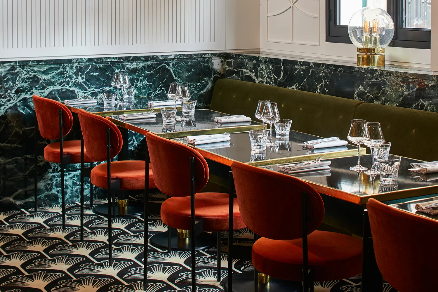Beefbar-Paris_Francis-Amiand_6.jpg