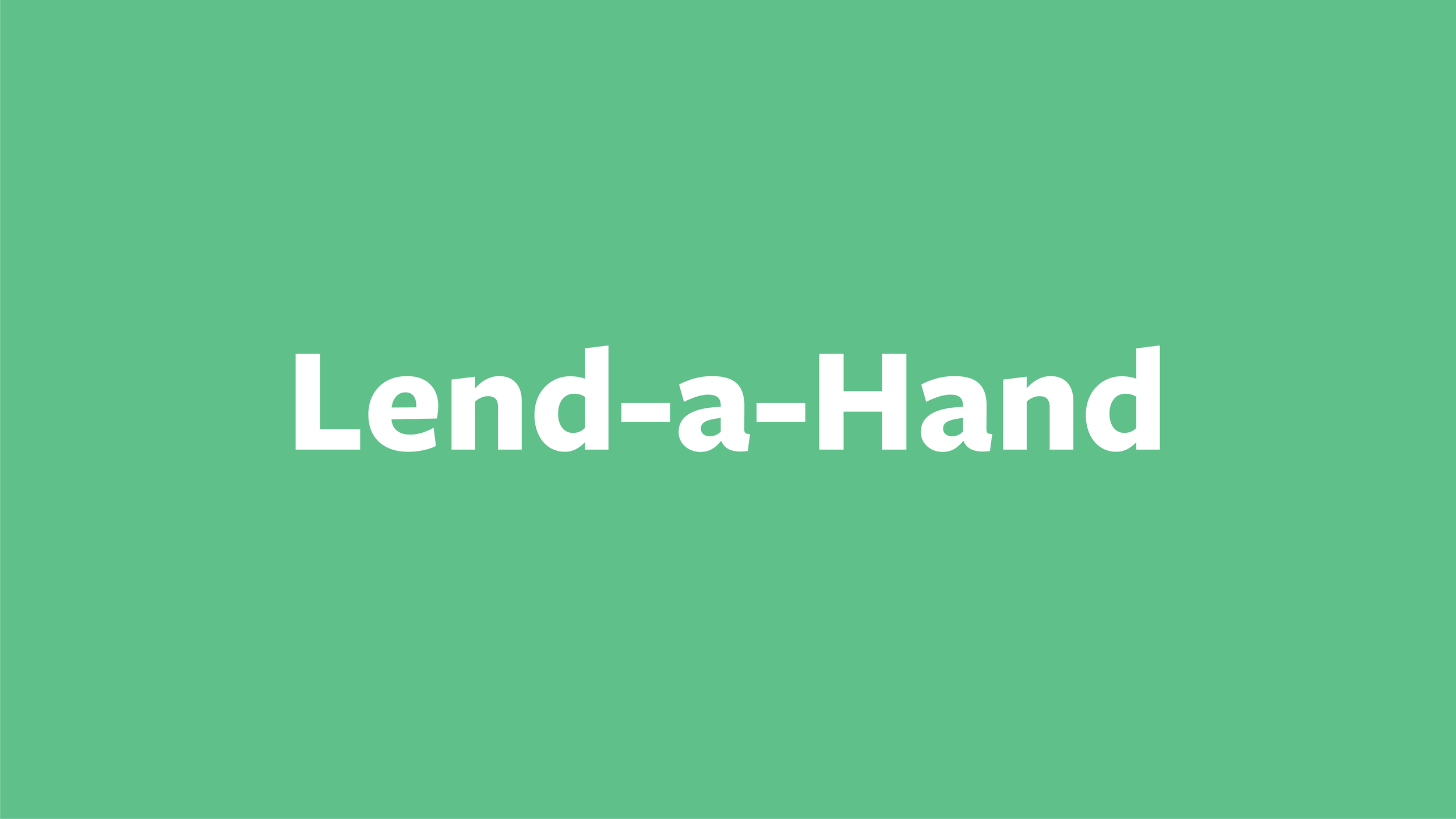 lendahand.png