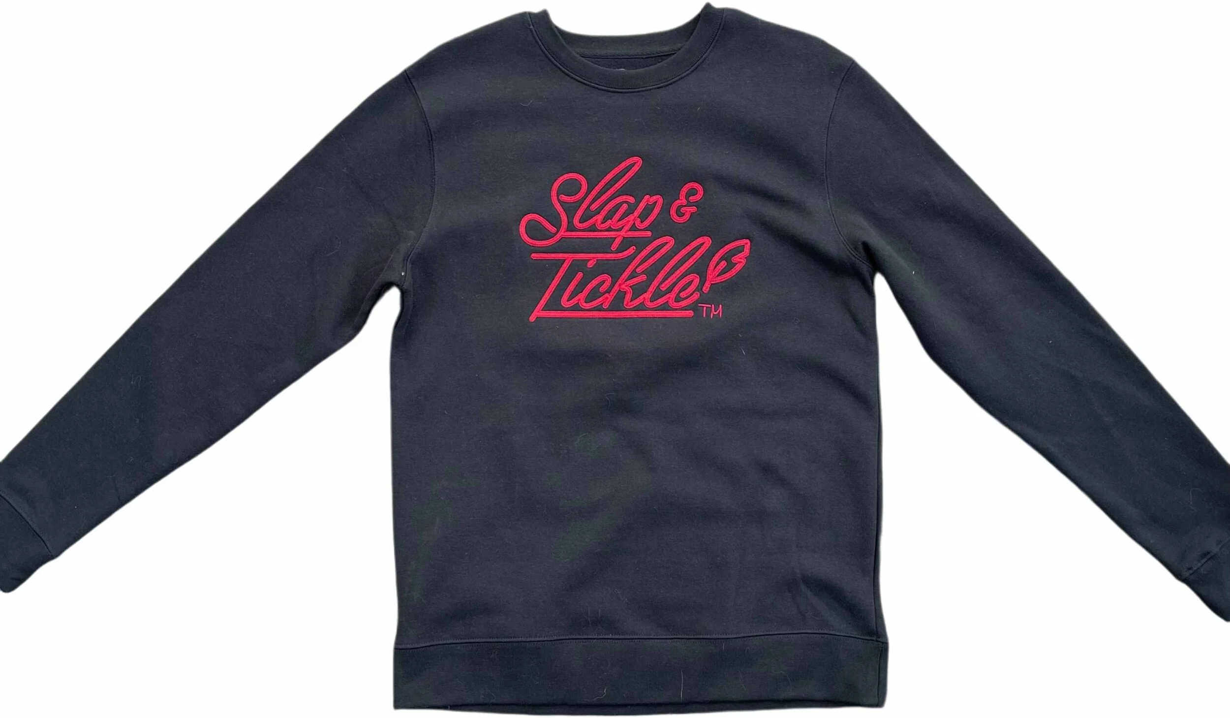 slap & tickle.jpg