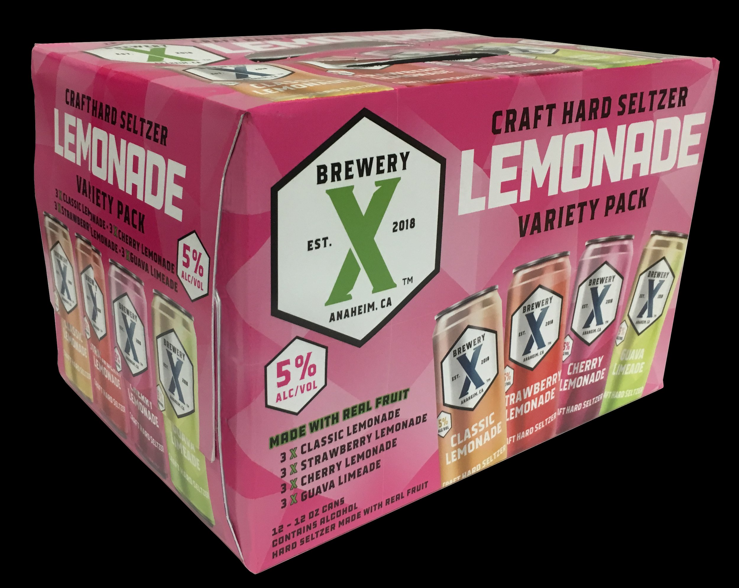 Lemonade Variety Pack Angle copy.jpg