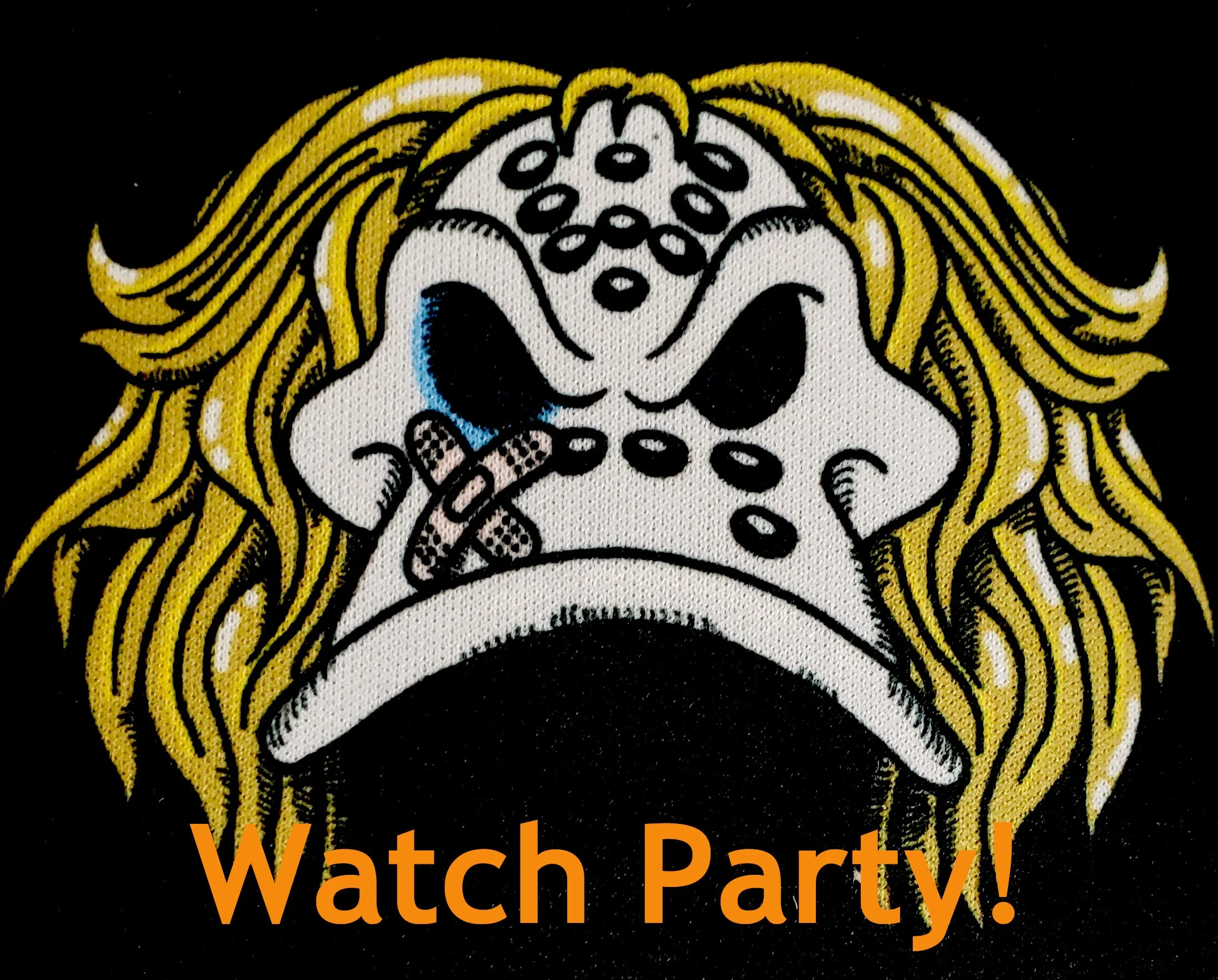 Music & Events — Brewery X