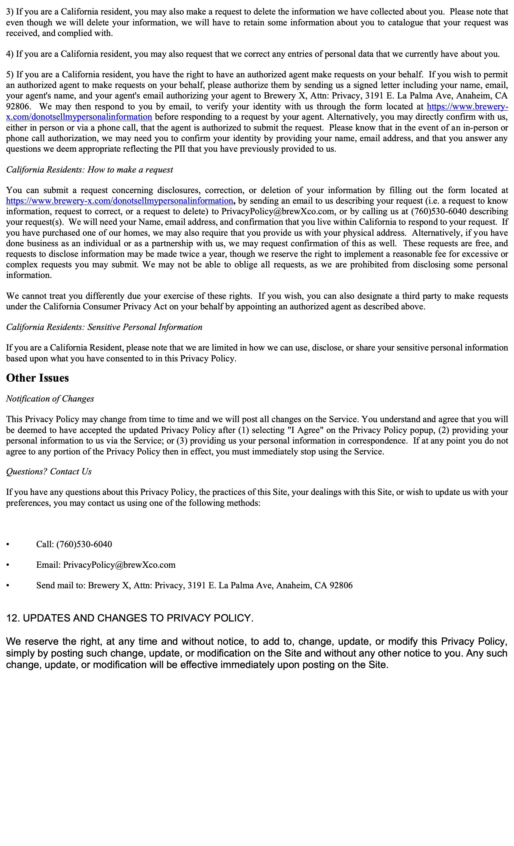Privacy Policy Edited-5-23-24-page5.jpg