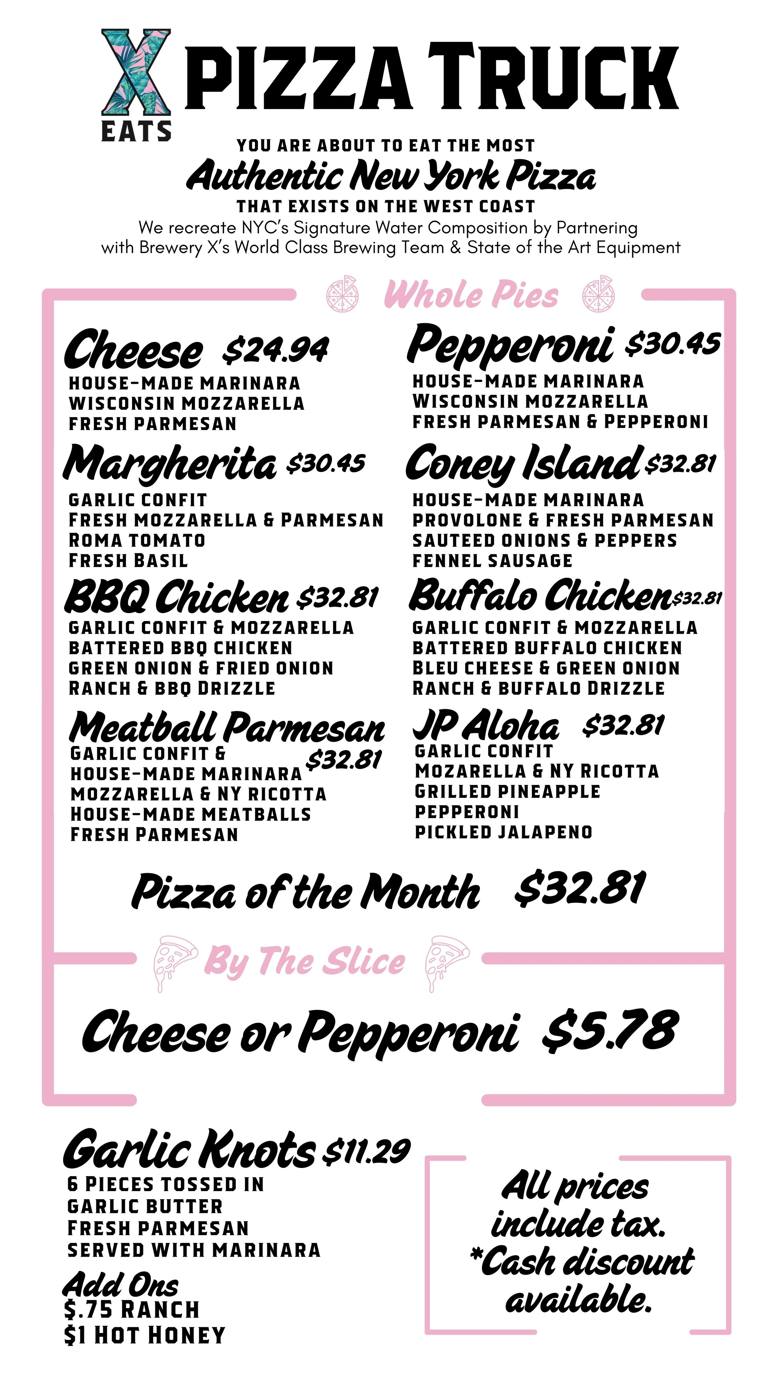 Pizza Truck Menu 10-8-24.jpg