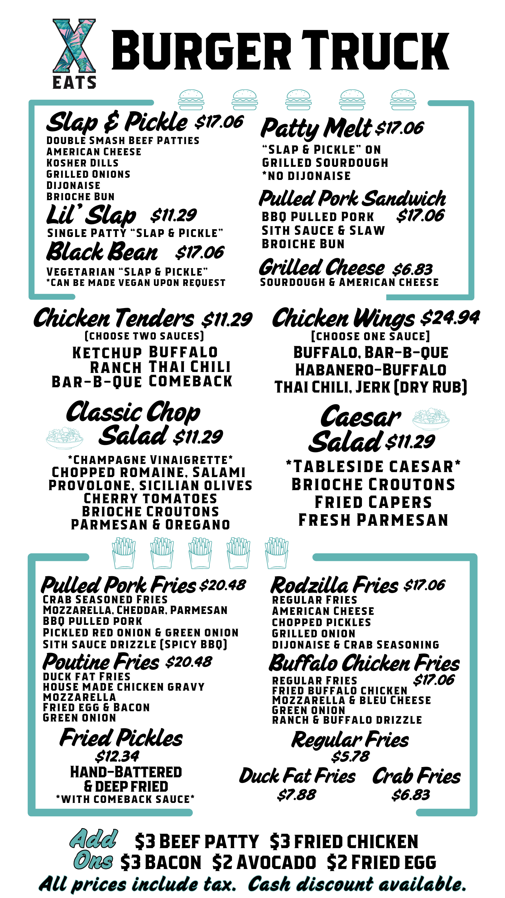 Burger-updated.6.6.25.png