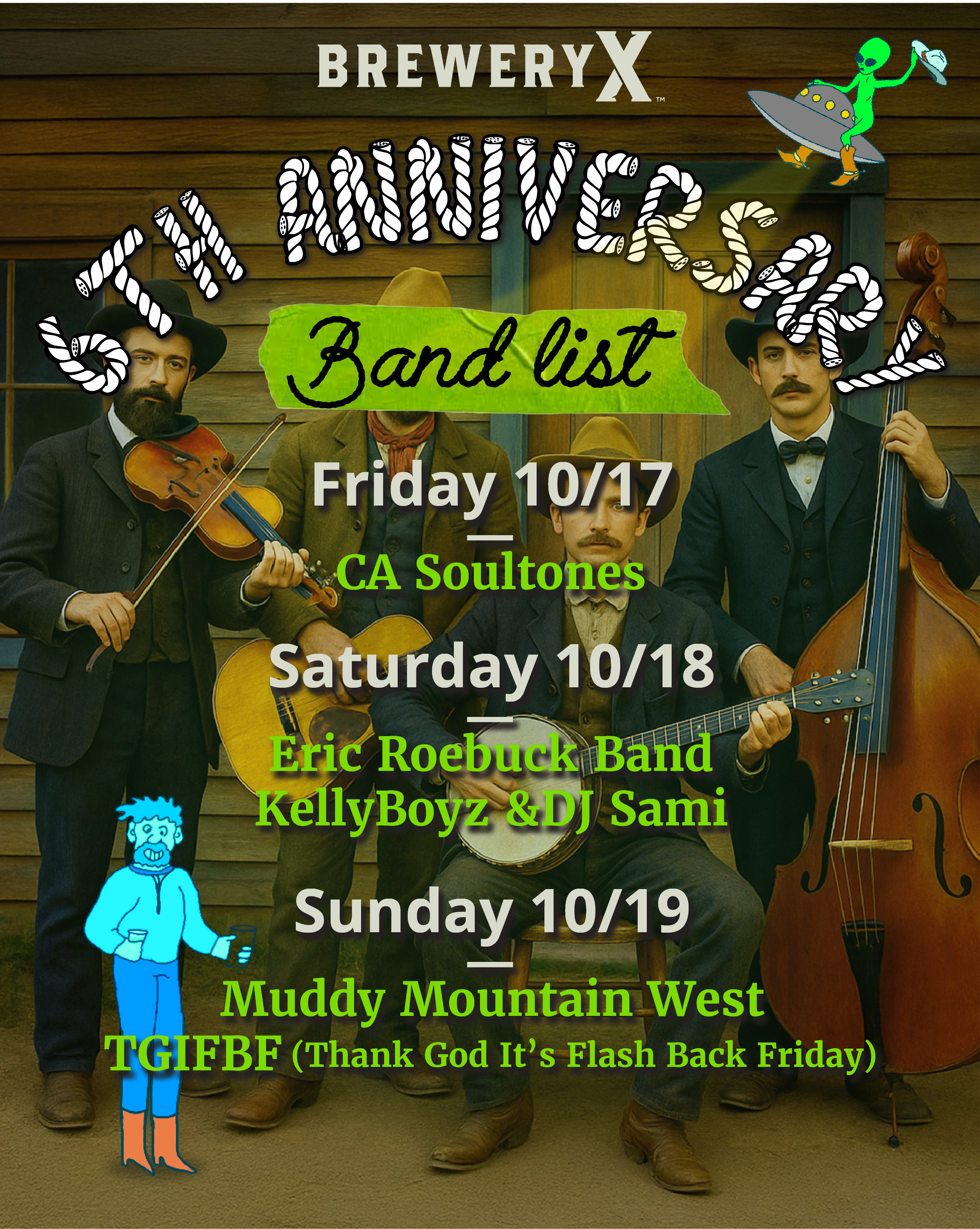 6th_Ann_Bandlist_feed.png