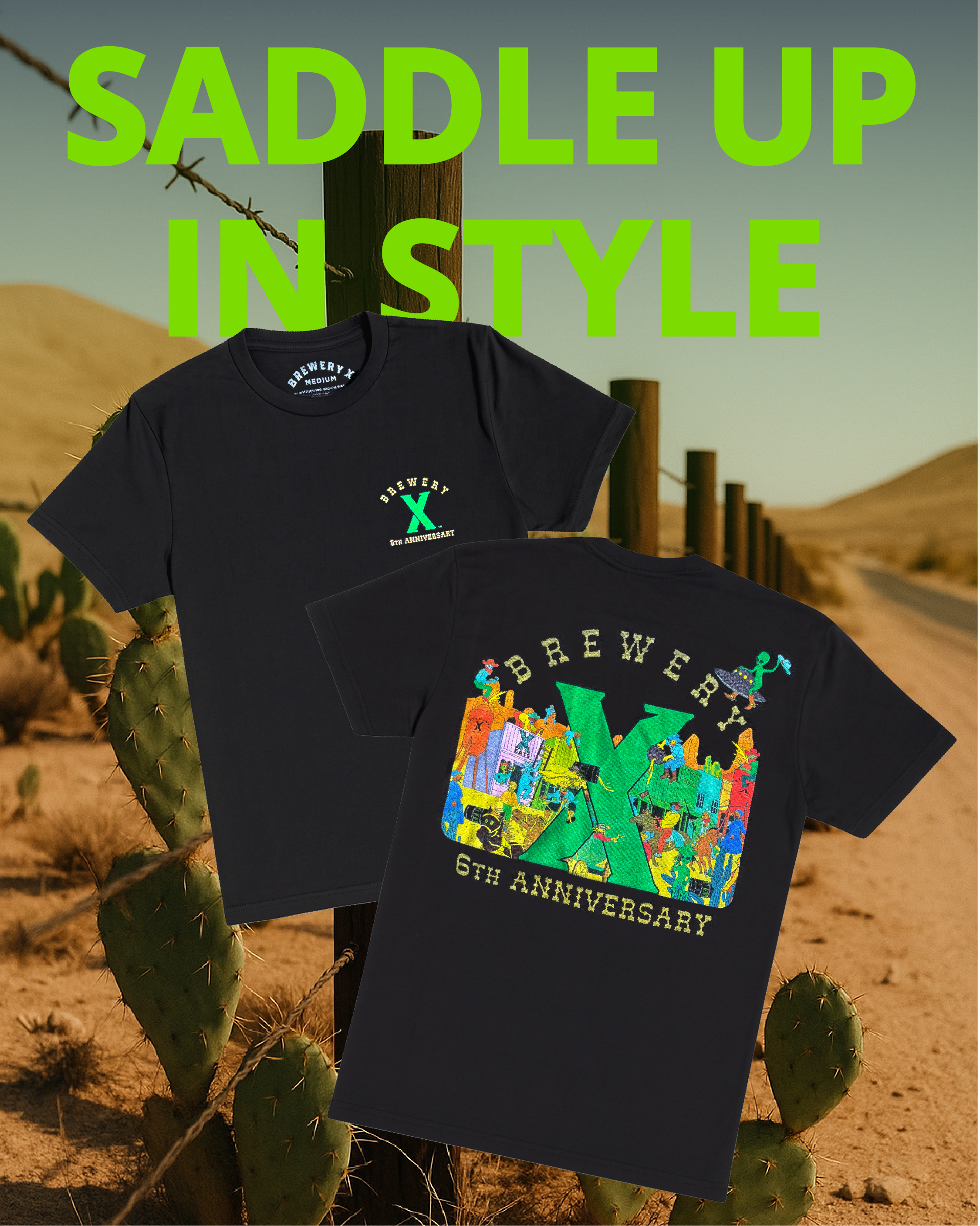 6th_Ann_Tees_Feed.png