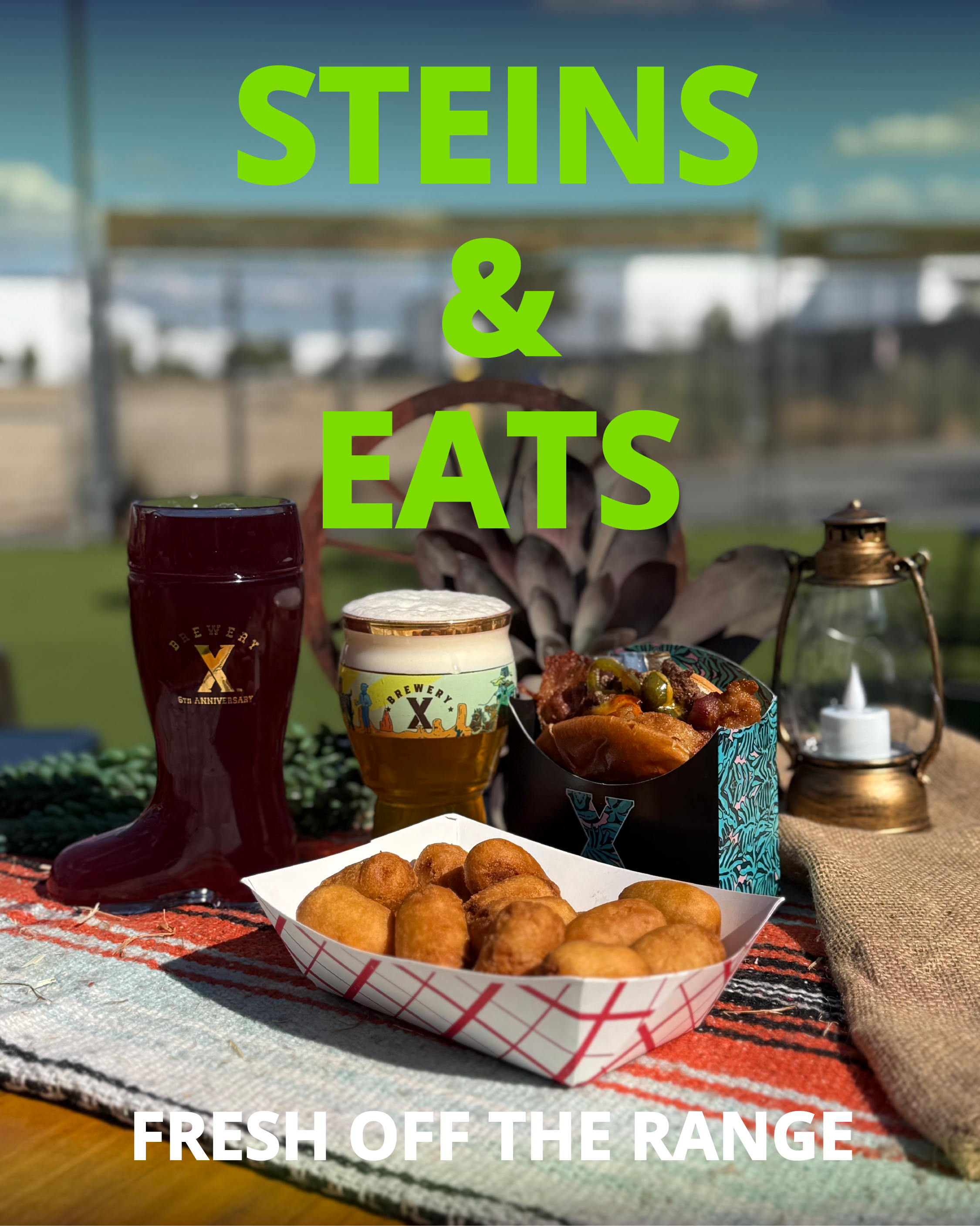 6th_Ann_steins&eats_Feed.png