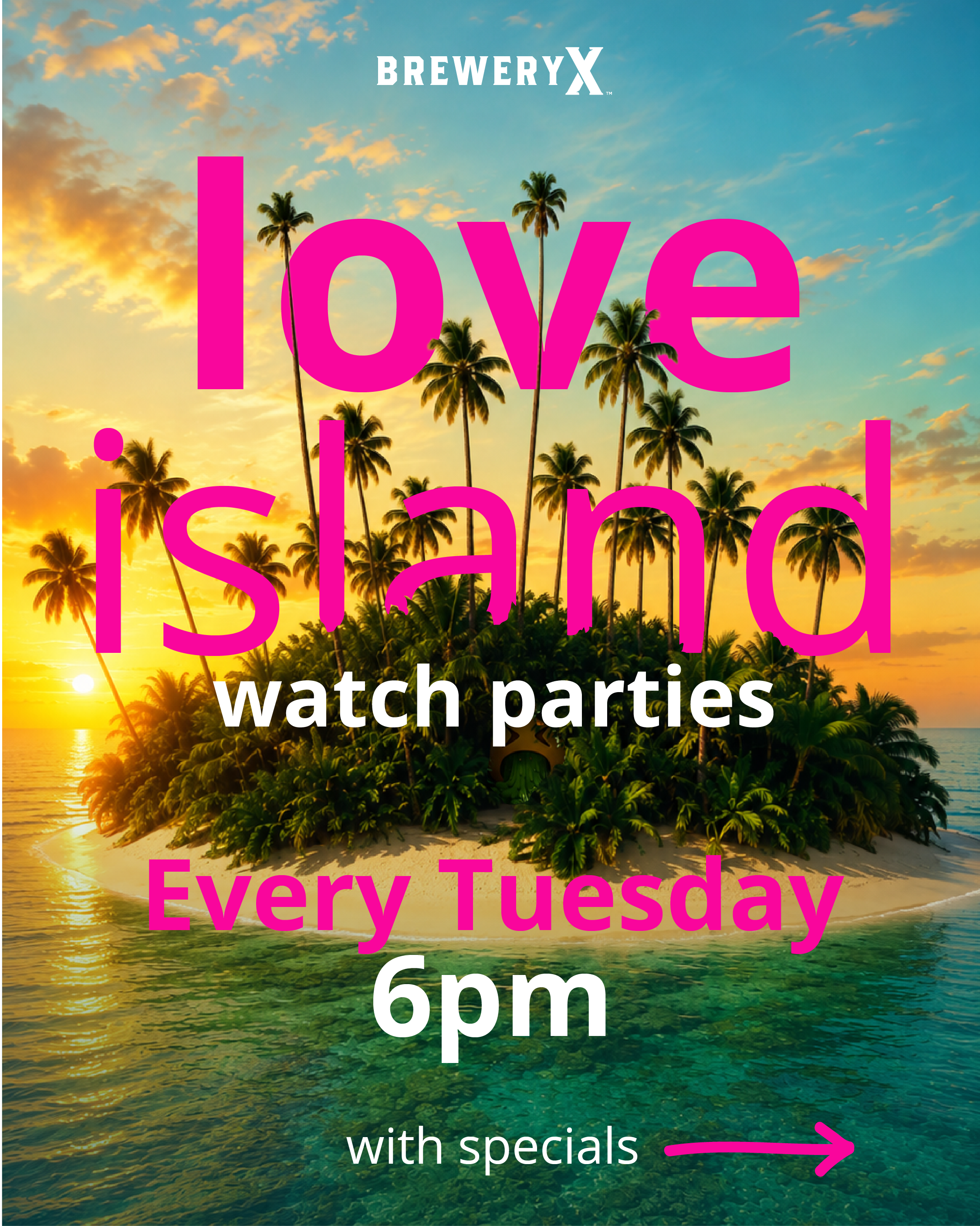 BX_Love_Island_watch_parties_feed (1).png