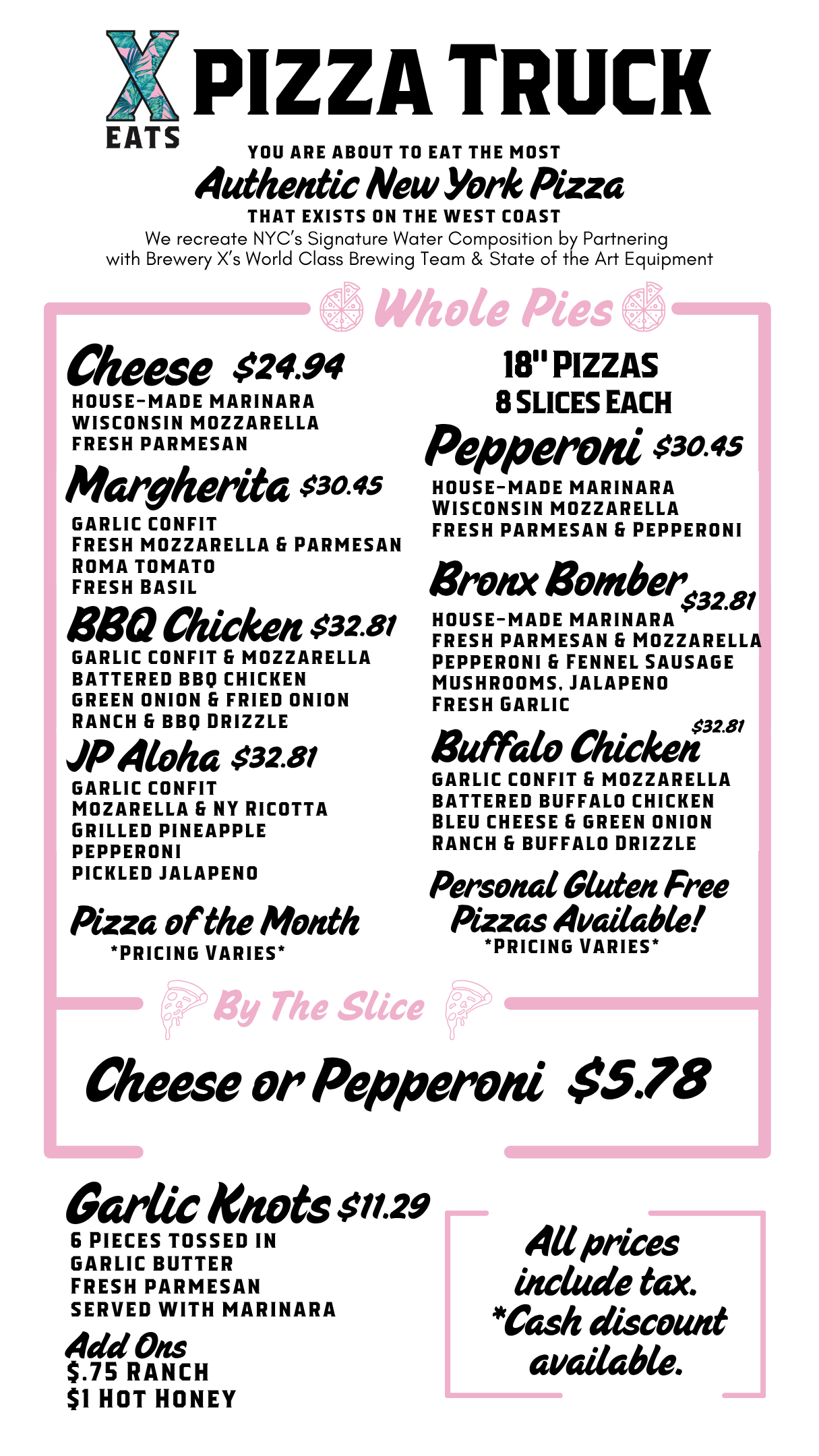 pizza menu 7.6.26.png