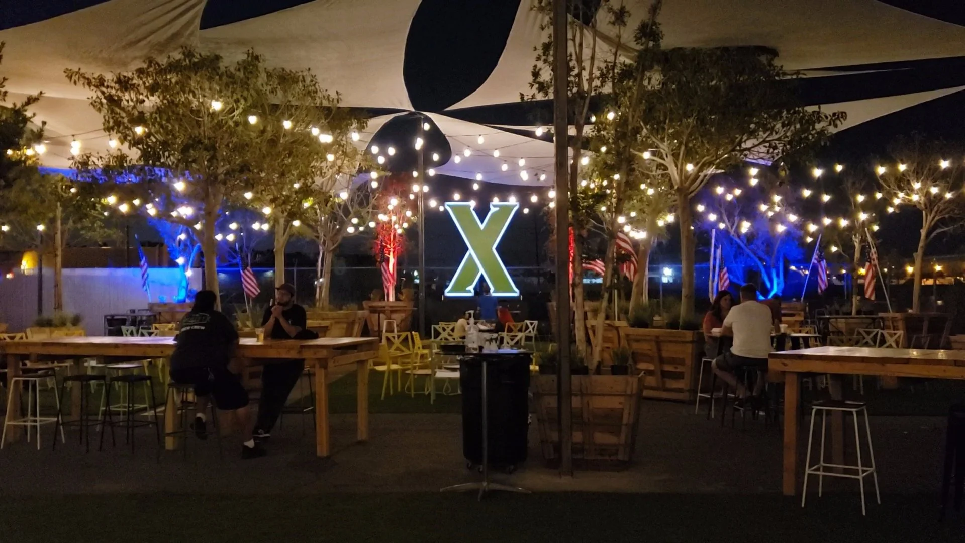 XatNight.jpg