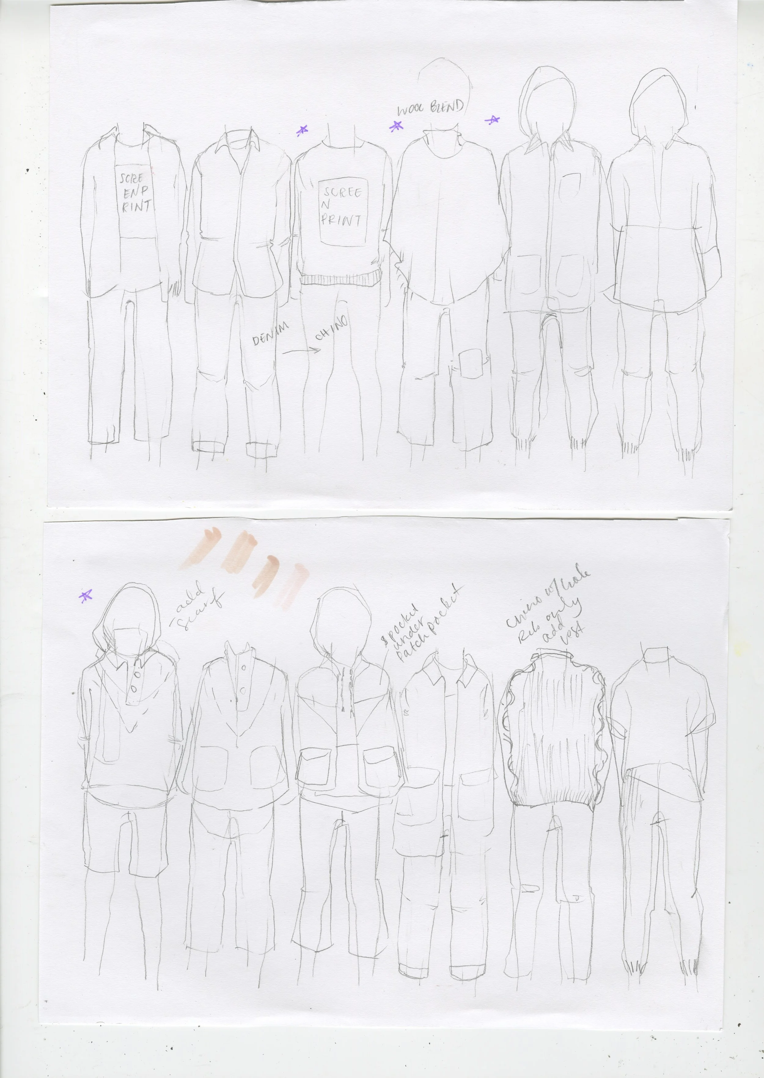 Group 3 process scan 4.jpeg