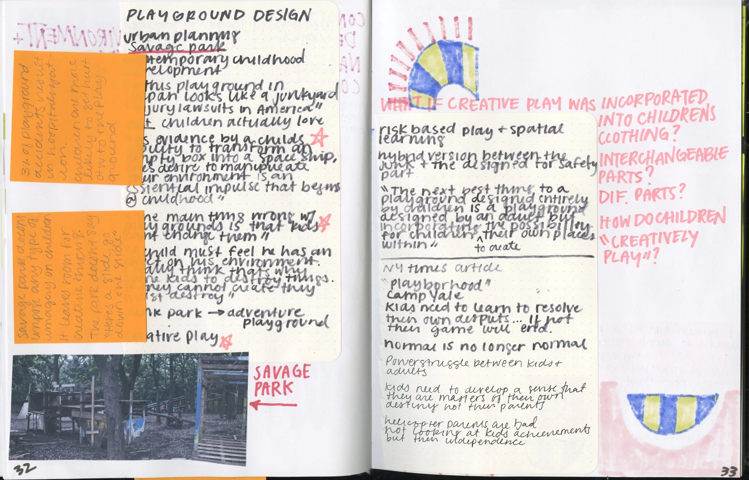 Process Book page 32-33.jpeg