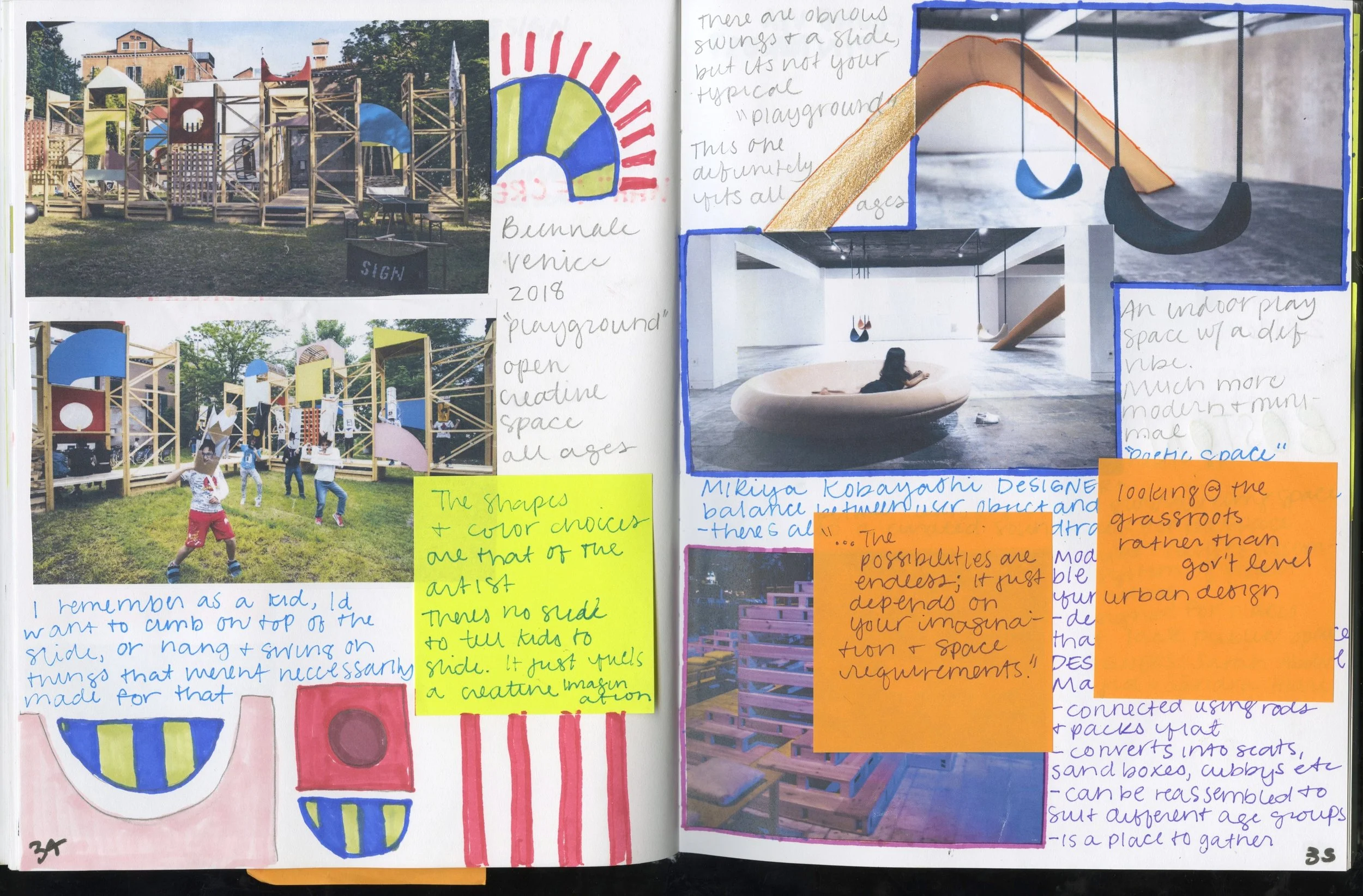 Process Book page 34-35.jpeg