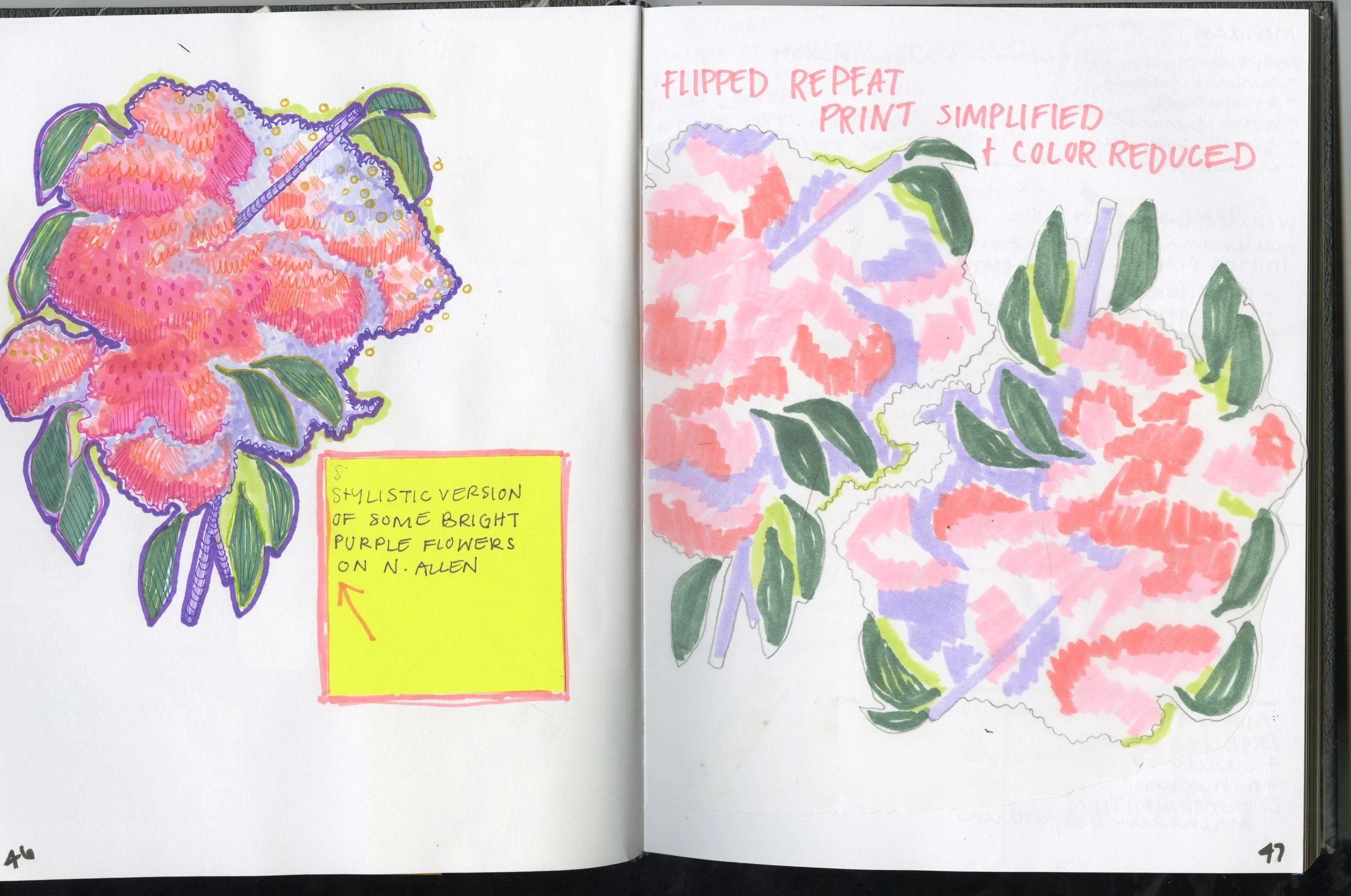Process Book page 46-47.jpeg