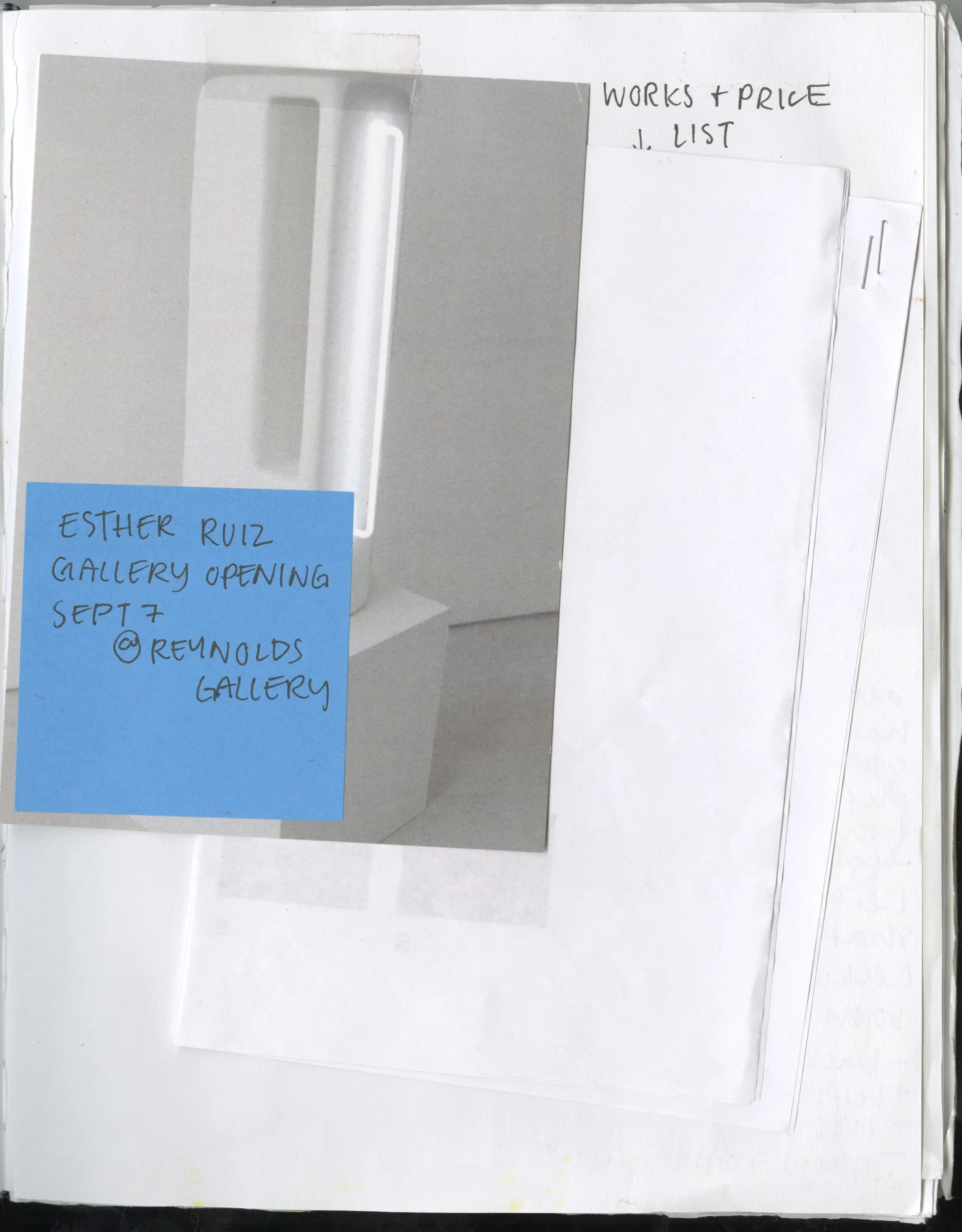 GROUP 1 PROCESS SCAN .jpeg