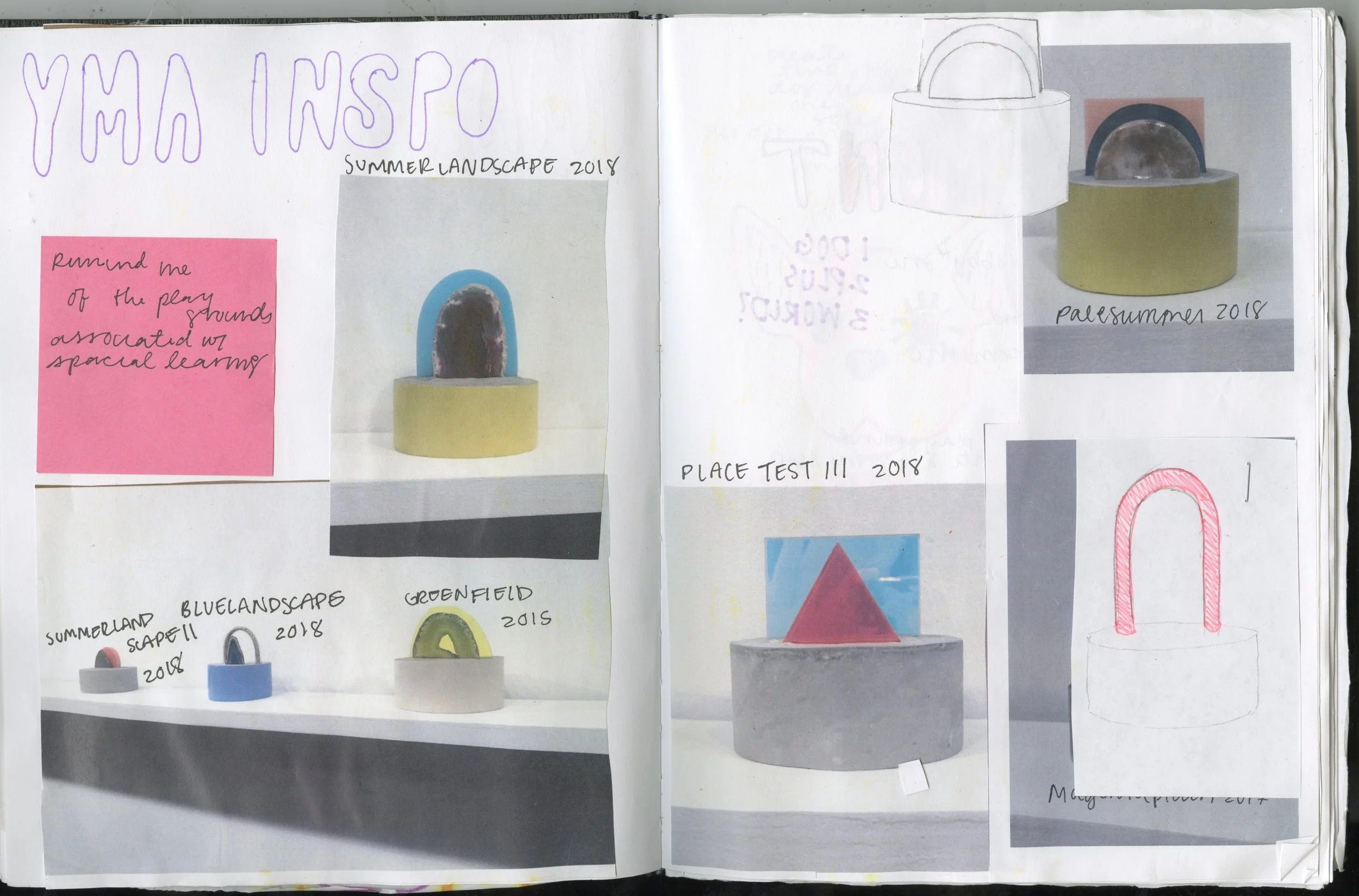 GROUP 1 PROCESS SCAN 2.jpeg