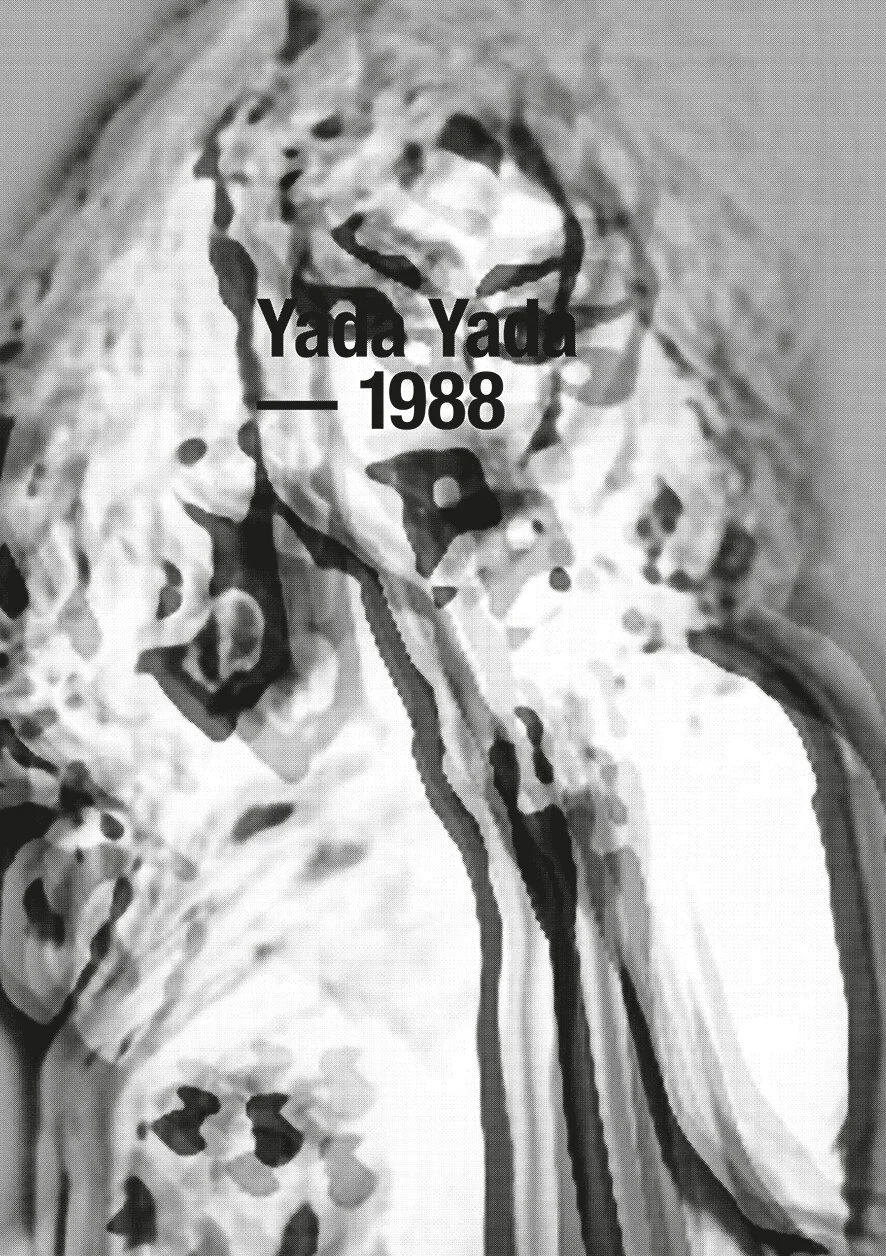 posters.pdf-1.jpg