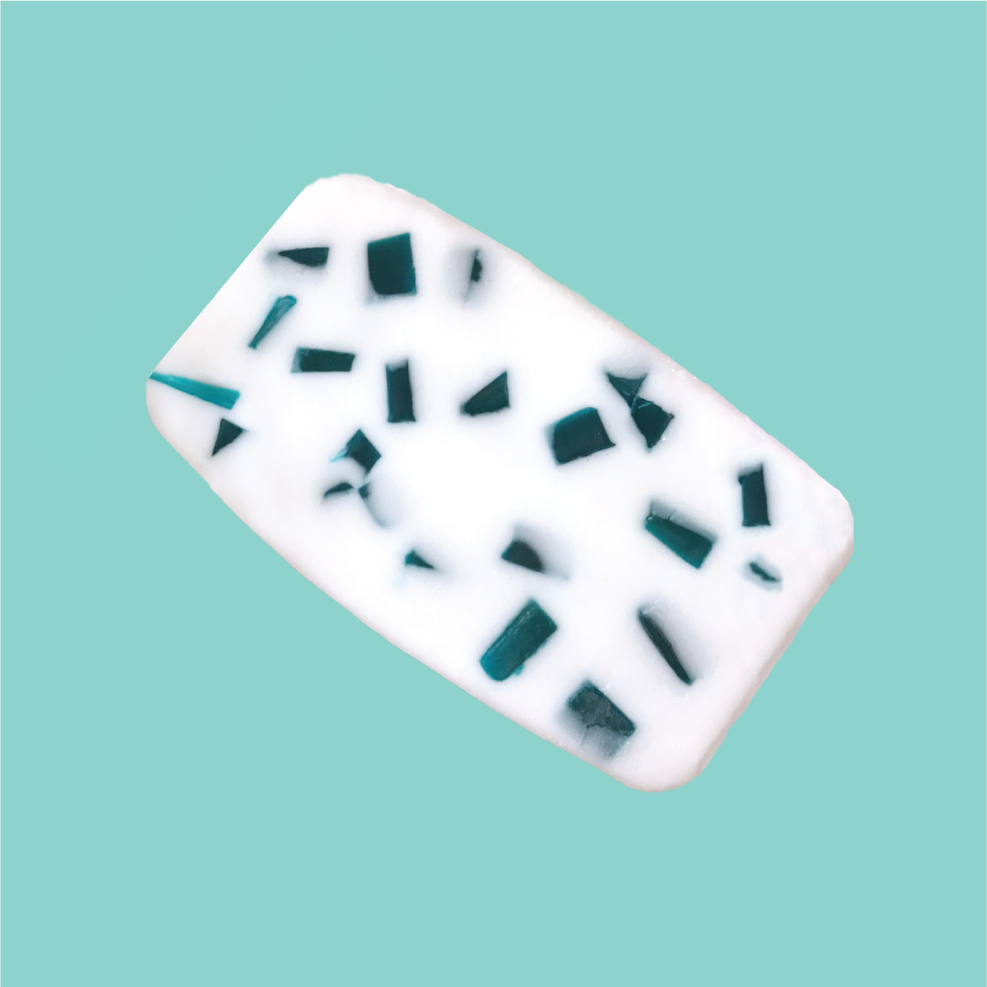 soap3.png