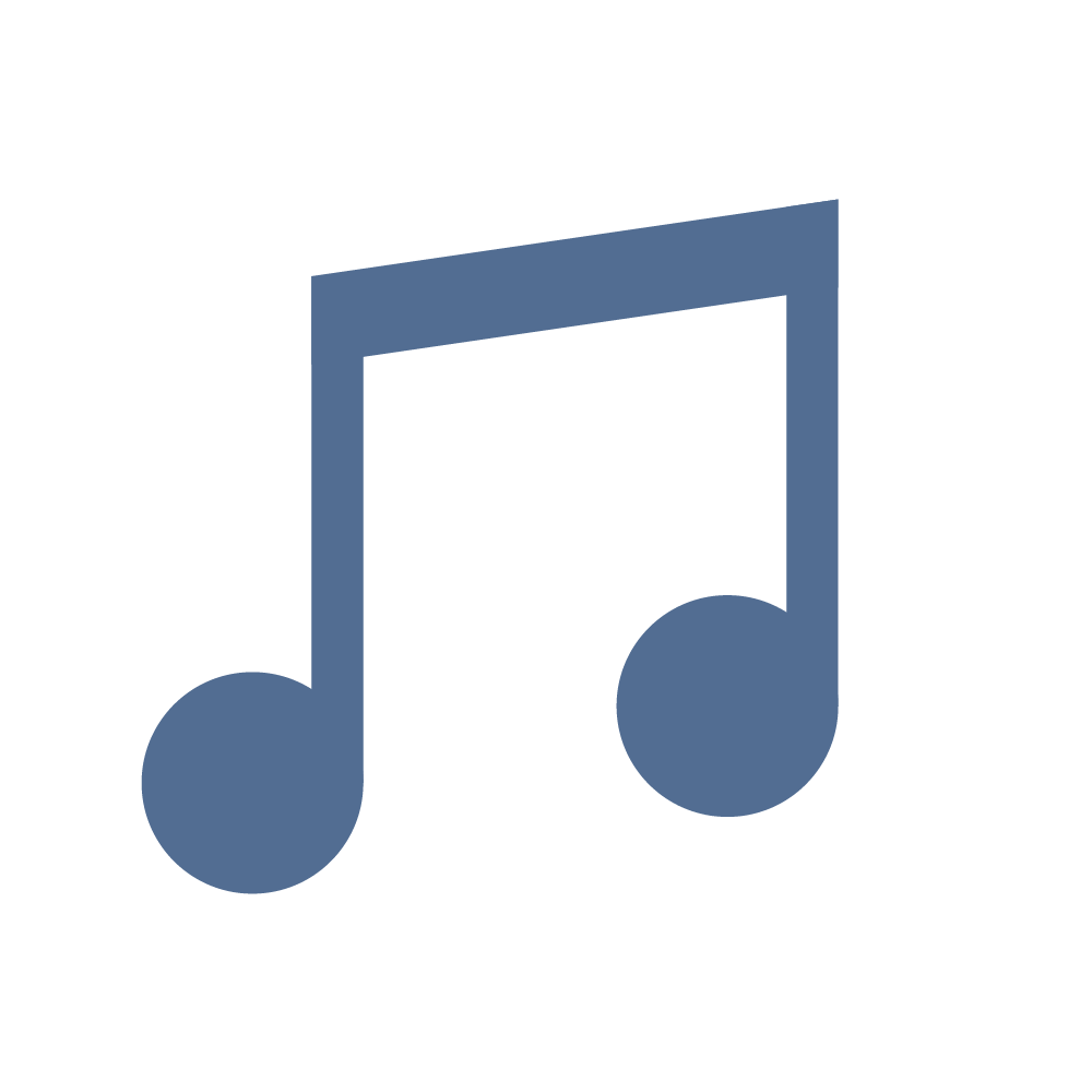 music note-01.png