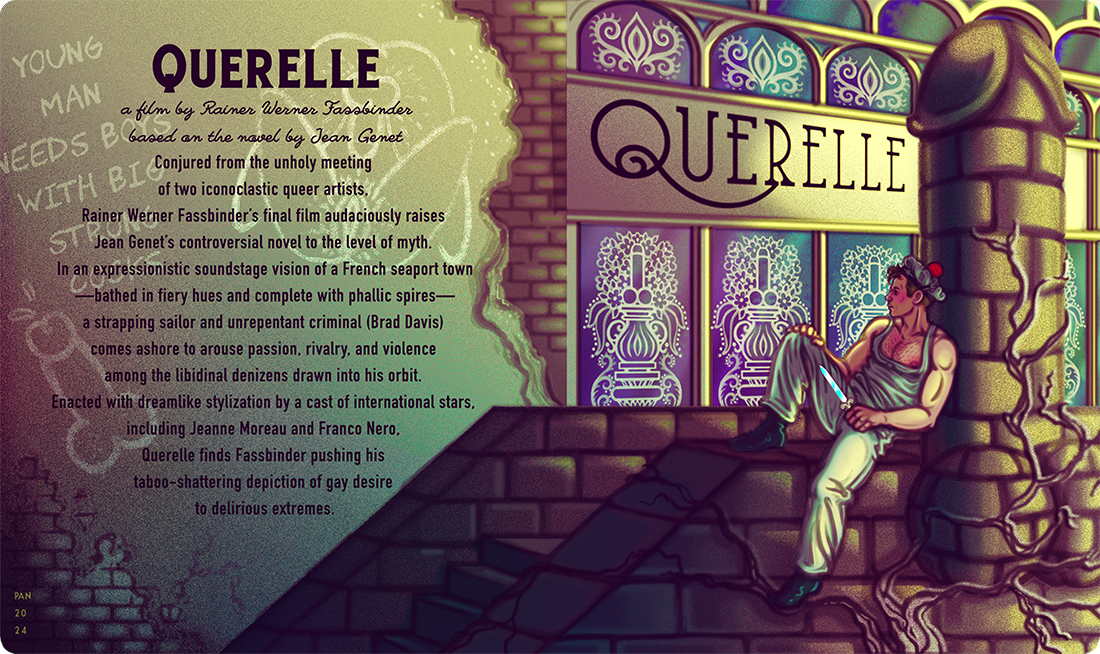 Querelle blueray alt no branding.png