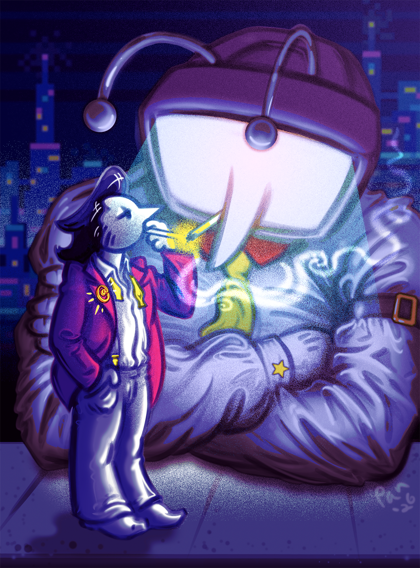 valentine kiss 2k26 flat small.png