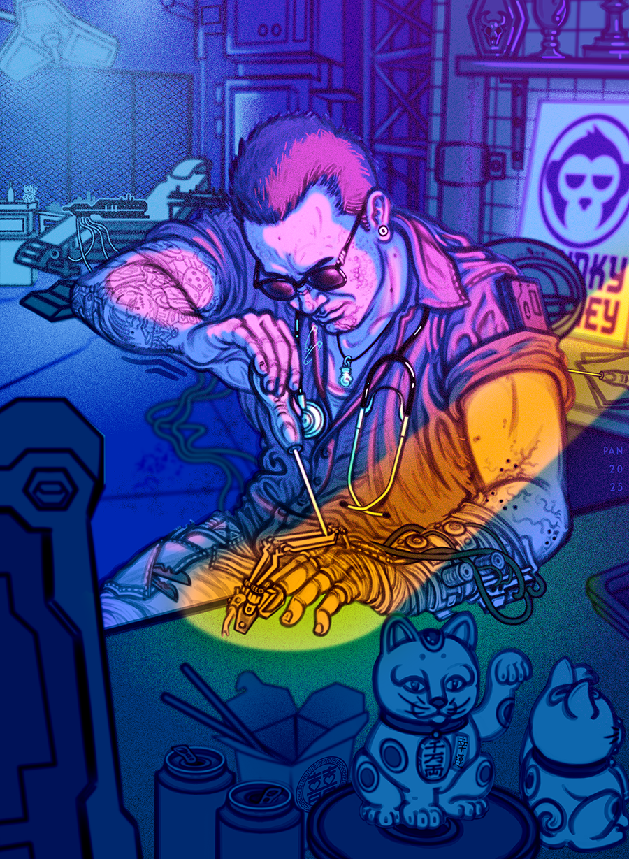 Vektor FINAL flat small.png