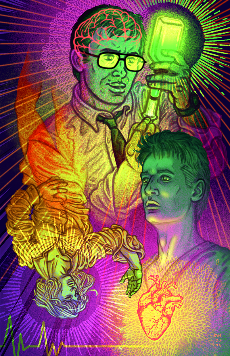 ReaniVersary final big poster small.png