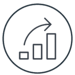 chart-circle.png