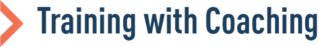 RT-Training-Coaching-Button.png