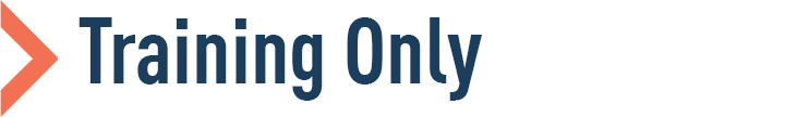RT-Training-Only-Button.png