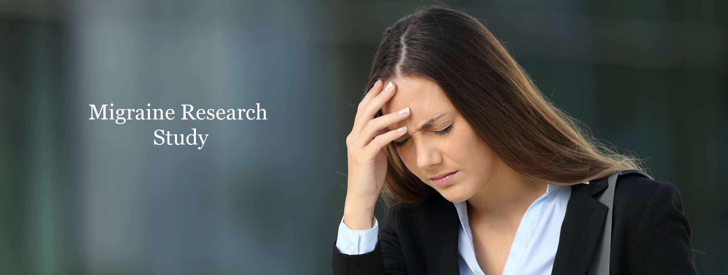iStock-856949116.jpg