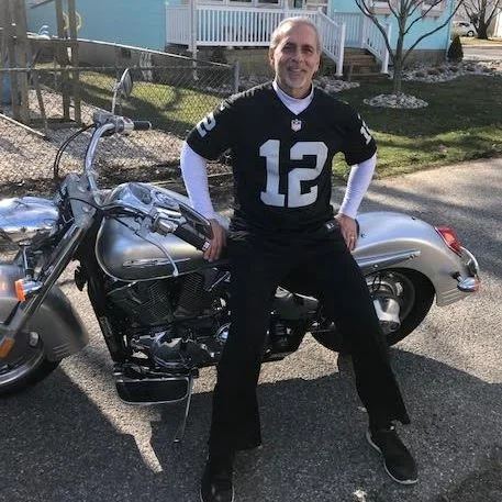 Pete Sarni Photo.jpg