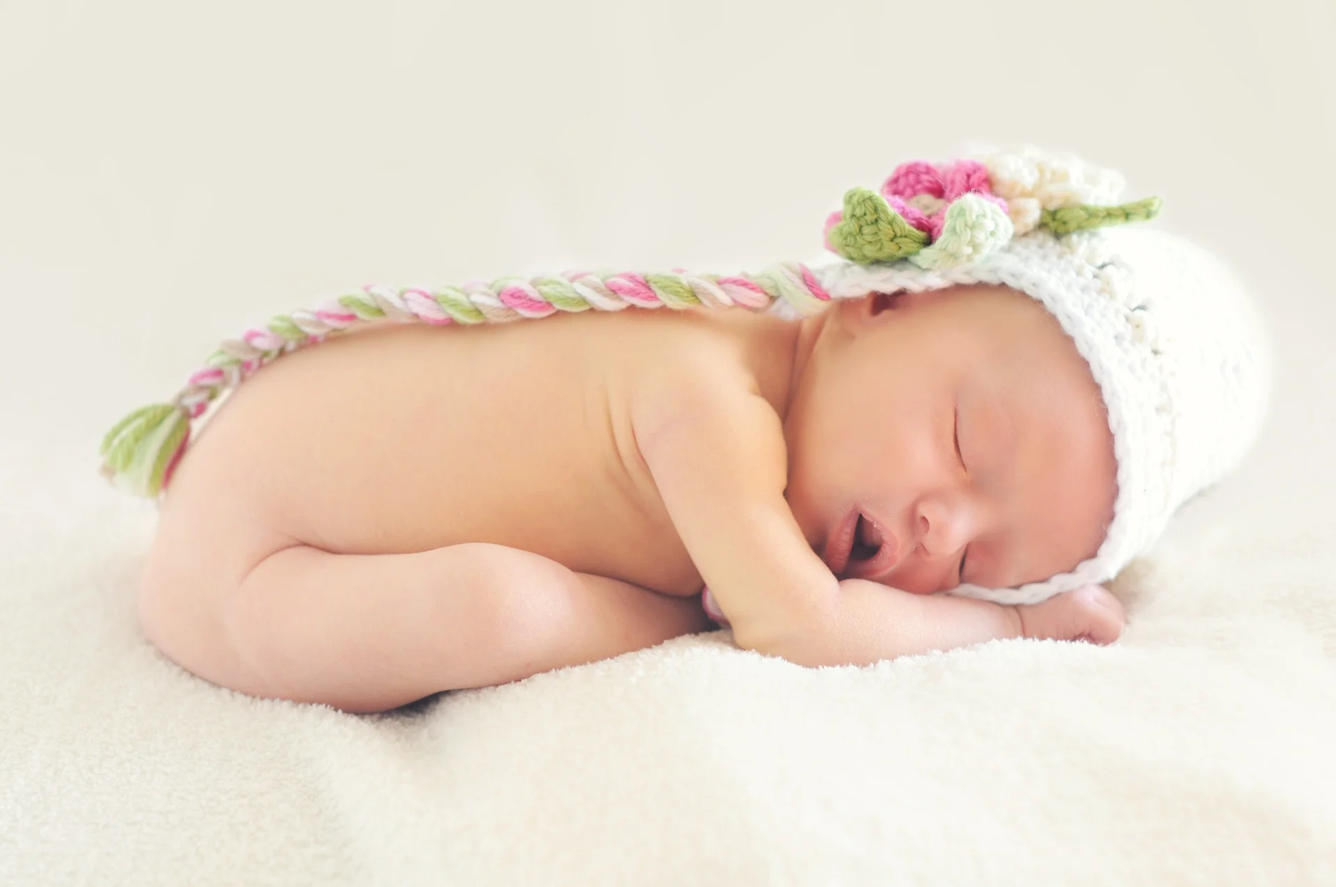baby-784609_1920.jpg