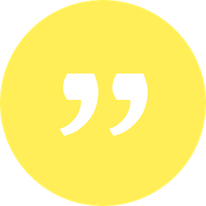 citat.png