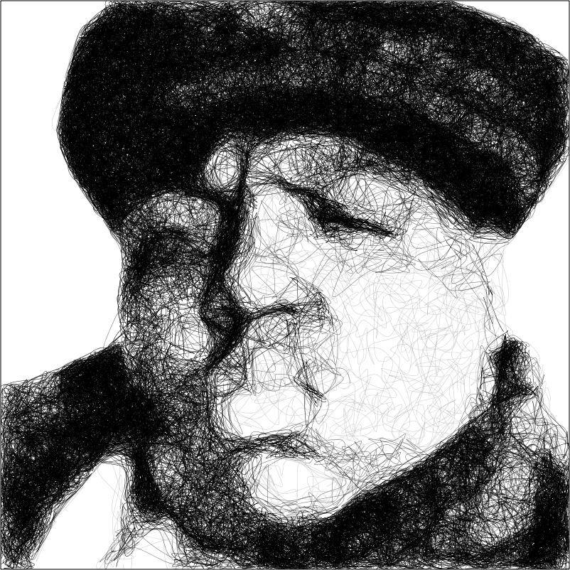 Notorious-sample.png