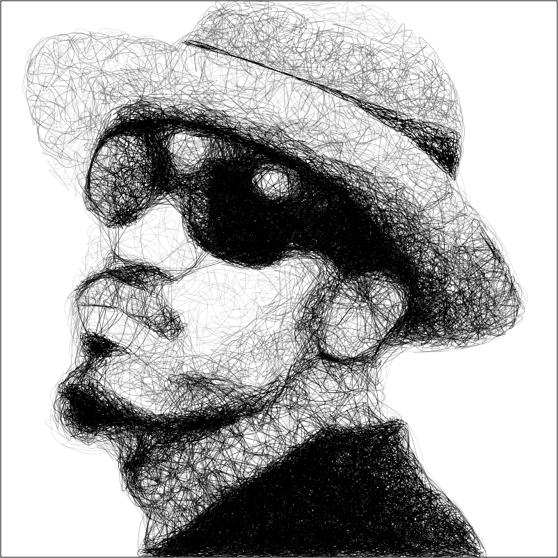 Andre-sample.png