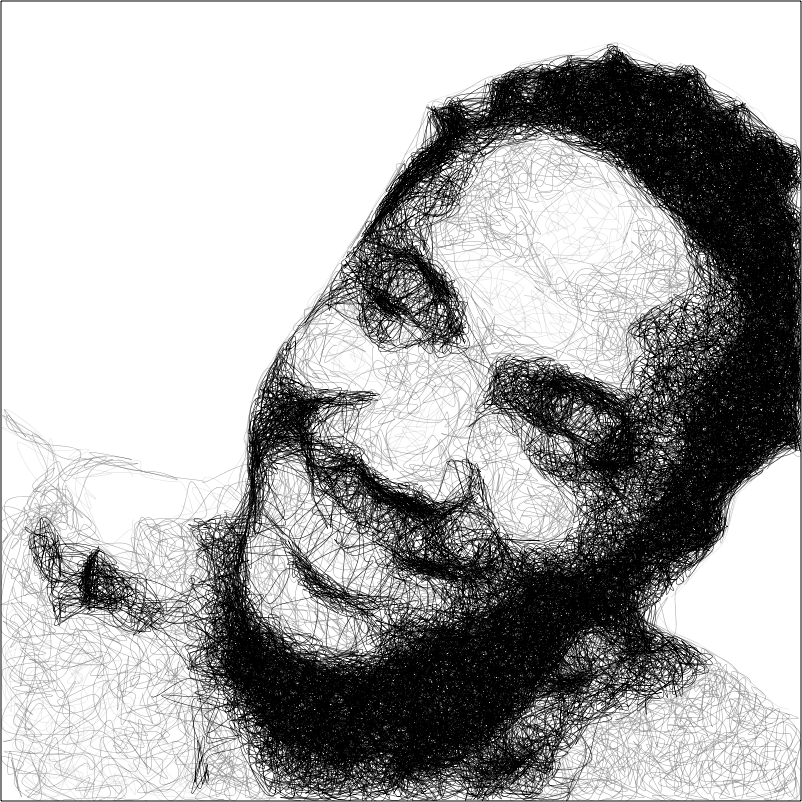 Q-Tip-sample.png