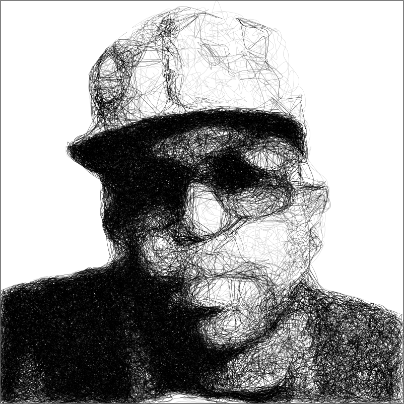 BigBoi-sample.png